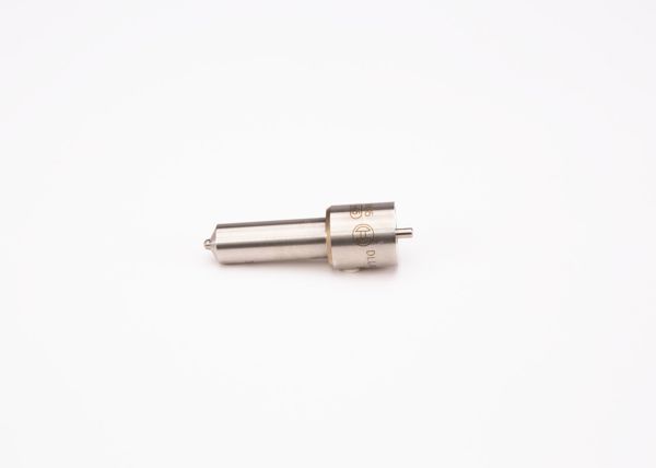 BOSCH 0433171224 | 152 P 313 Enjektör Memesi