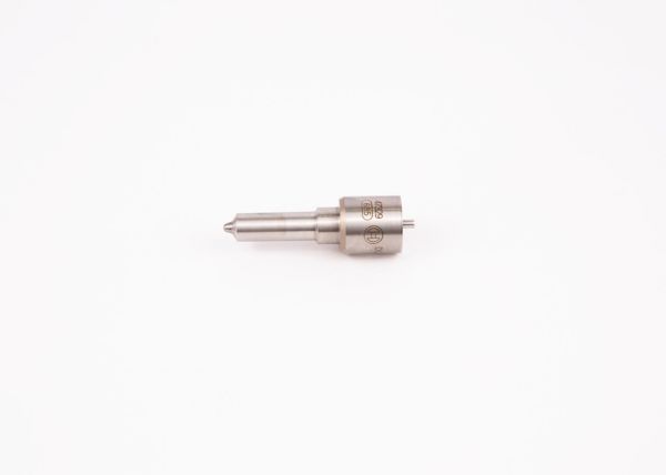 BOSCH 0433171231 | 150 P 326 Enjektör Memesi