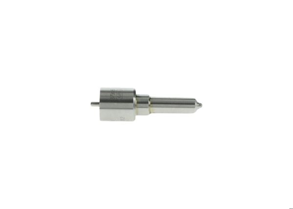 BOSCH 0433171233 | 148 P 329 Enjektör Memesi