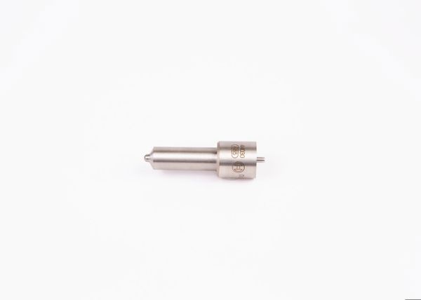 BOSCH 0433171234 | 145 P 331 Enjektör Memesi