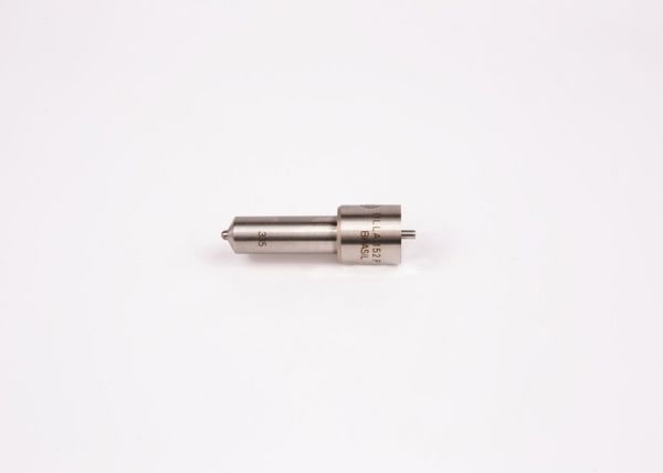 BOSCH 0433171237 | 152 P 335 Enjektör Memesi