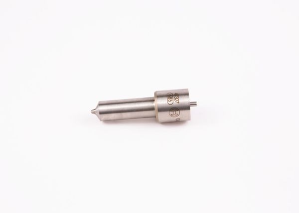 BOSCH 0433171245 | 147 P 344 Enjektör Memesi