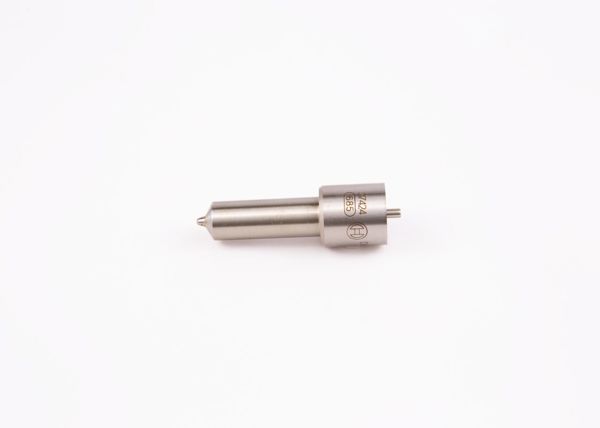 BOSCH 0433171246 | 150 P 345 Enjektör Memesi