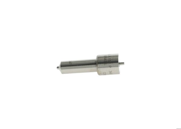 BOSCH 0433171247 | 152 P 347 Enjektör Memesi