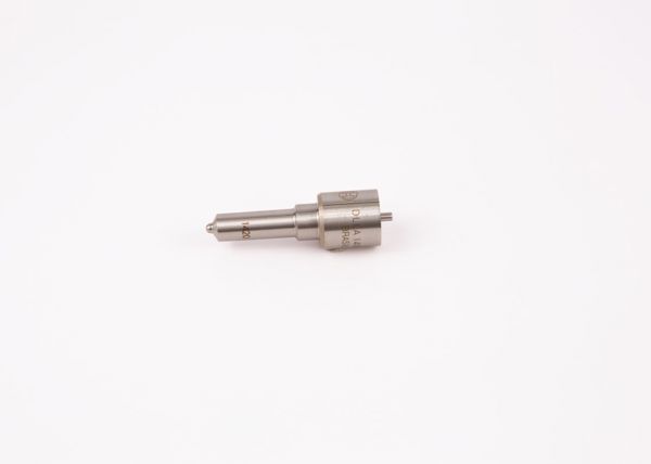 BOSCH 0433171250 | 140 P 3513 Enjektör Memesi