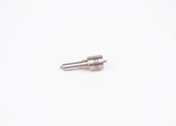 BOSCH 0433171251 | 144 P 354 Enjektör Memesi