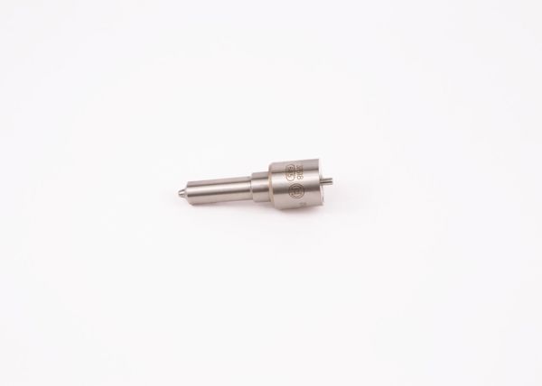 BOSCH 0433171252 | 144 P 353 Enjektör Memesi