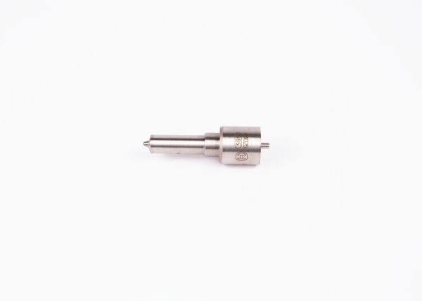 BOSCH 0433171257 | 147 P 360 Enjektör Memesi