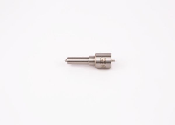 BOSCH 0433171258 | 147 P 361 Enjektör Memesi