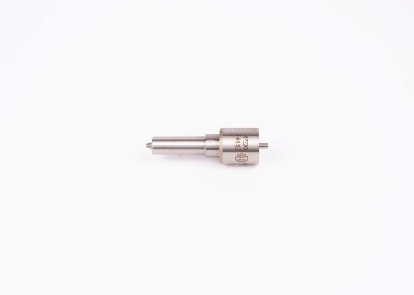 BOSCH 0433171263 | 147 P 370 Enjektör Memesi
