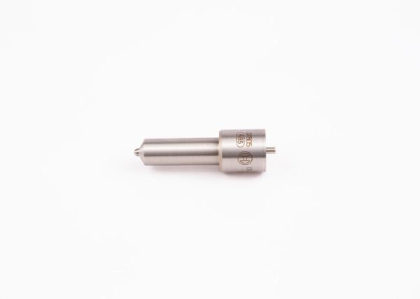 BOSCH 0433171273 | 155 P 386 Enjektör Memesi