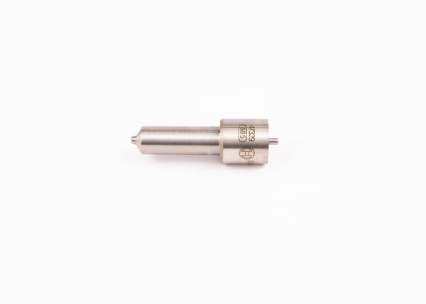 BOSCH 0433171287 | 138 P 403 Enjektör Memesi