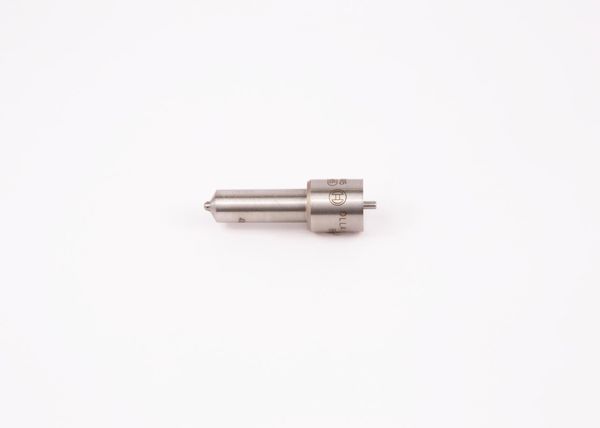 BOSCH 0433171298 | 142 P 418 Enjektör Memesi