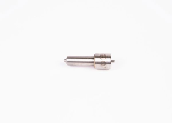 BOSCH 0433171299 | 142 P 419 Enjektör Memesi