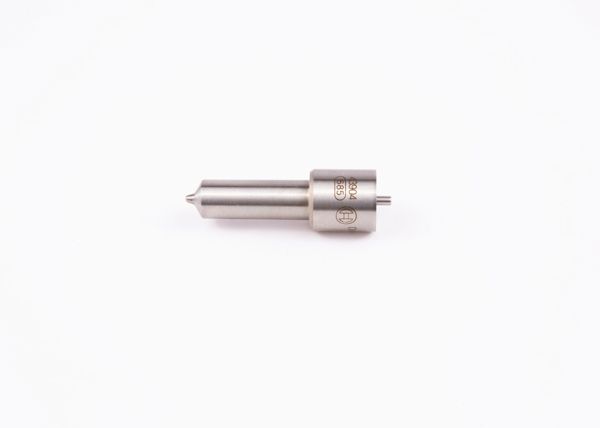 BOSCH 0433171304 | 134 P 423 Enjektör Memesi