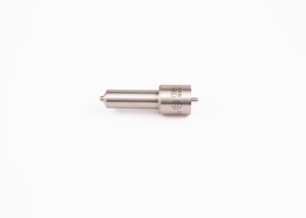 BOSCH 0433171308 | 150 P 429 Enjektör Memesi