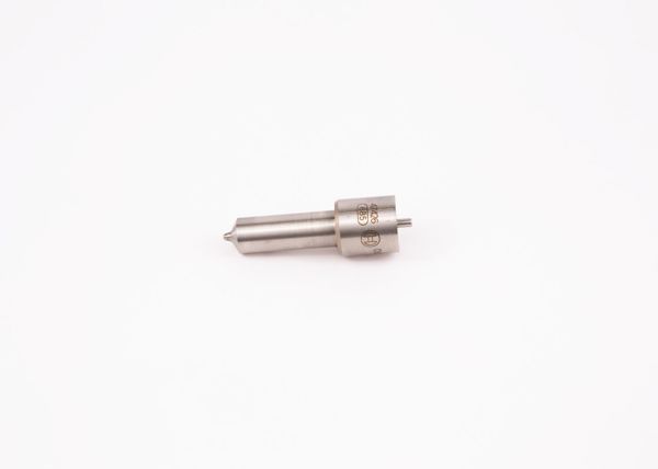 BOSCH 0433171309 | 134 P 430 Enjektör Memesi