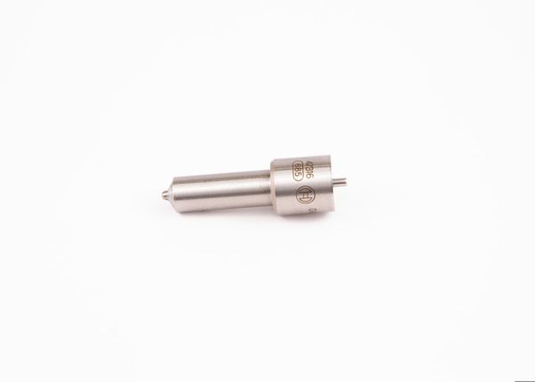 BOSCH 0433171311 | 145 P 433 Enjektör Memesi