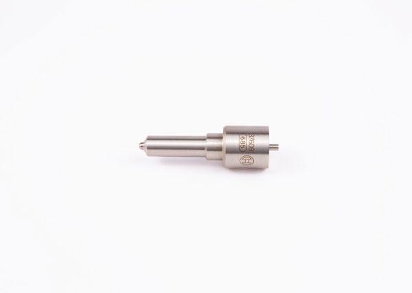 BOSCH 0433171317 | 145 P 439 Enjektör Memesi