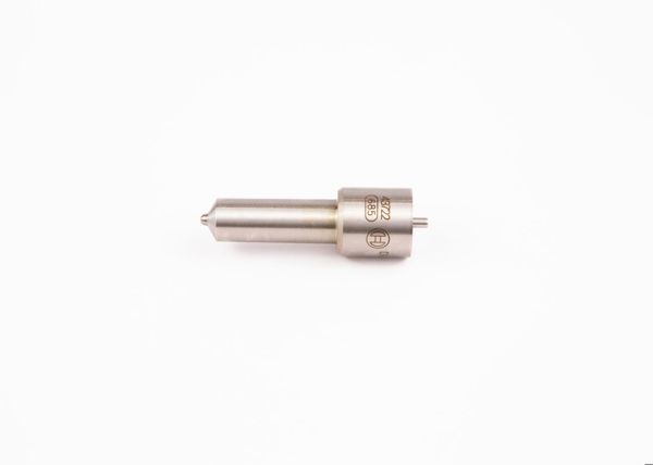 BOSCH 0433171335 | 145 P 466 Enjektör Memesi