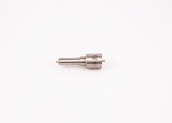 BOSCH 0433171347 | 140 P 483 Enjektör Memesi
