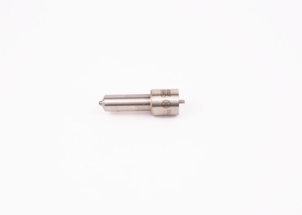 BOSCH 0433171357 | 143 P 495 Enjektör Memesi