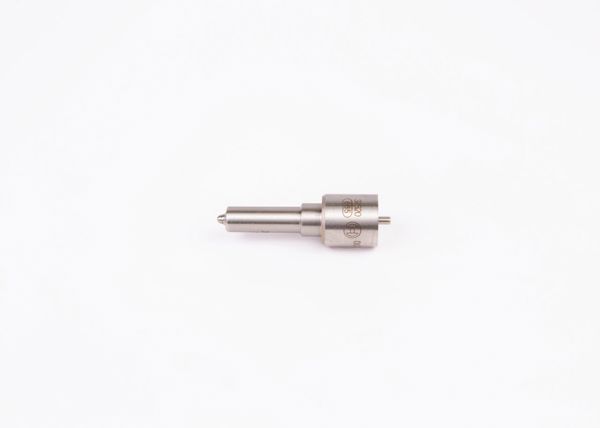 BOSCH 0433171385 | 144 P 521 Enjektör Memesi