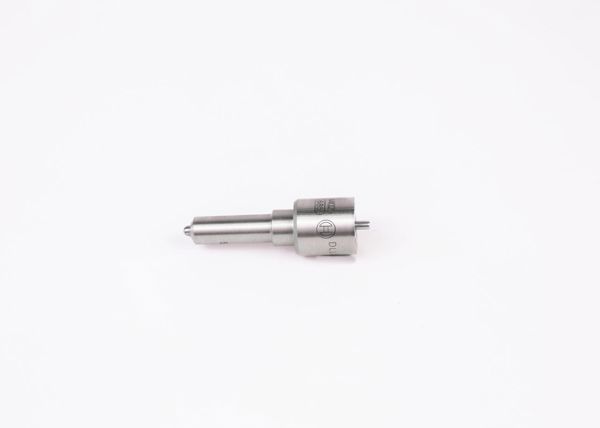 BOSCH 0433171397 | 145 P 536 Enjektör Memesi