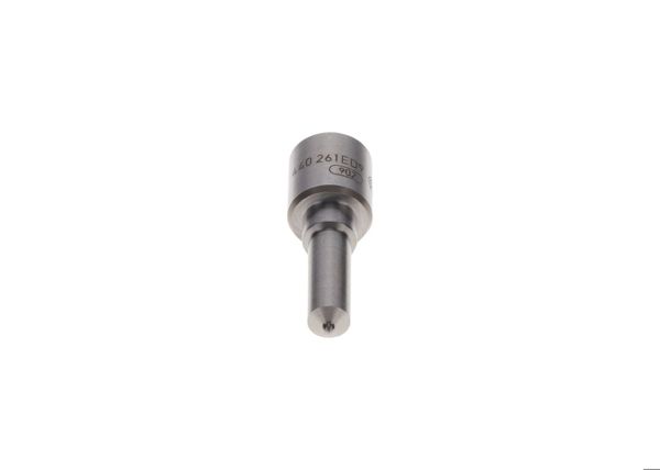 BOSCH 0433171399 | 135 P 539 Enjektör Memesi
