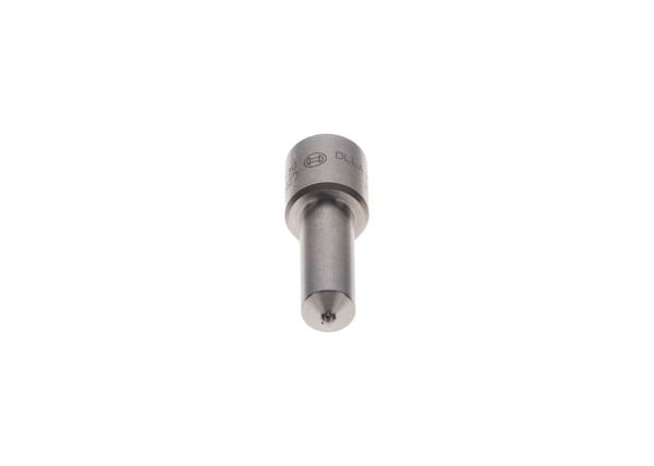 BOSCH 0433171404 | 150 P 550 Enjektör Memesi