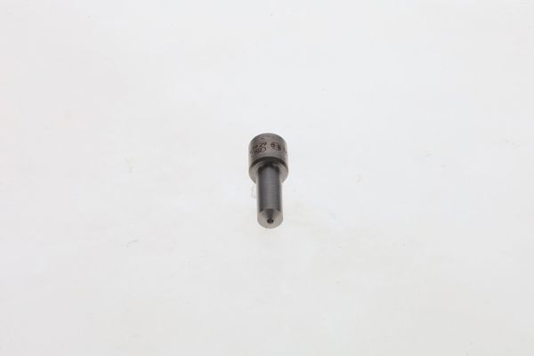 BOSCH 0433171407 | 150 P 555 Enjektör Memesi