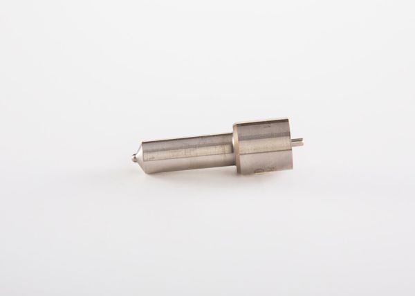 BOSCH 0433171432 | 152 P 571 Enjektör Memesi
