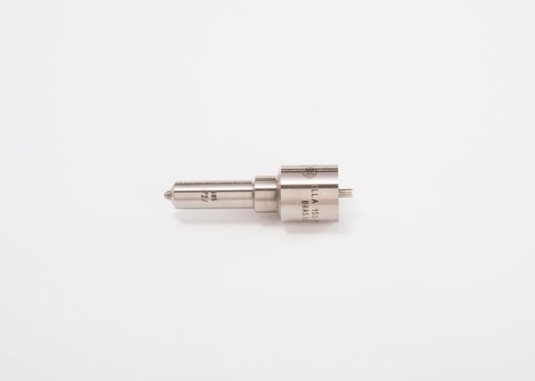BOSCH 0433171433 | 155 P 572 Enjektör Memesi