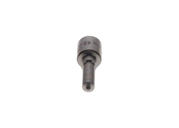 BOSCH 0433171438 | 155 P 579 + Enjektör Memesi
