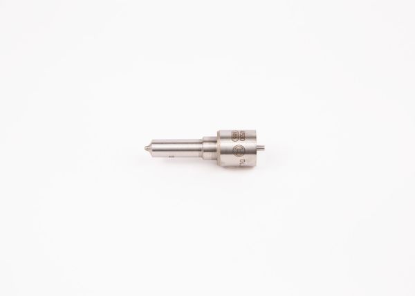 BOSCH 0433171453 | 145 P 605 Enjektör Memesi