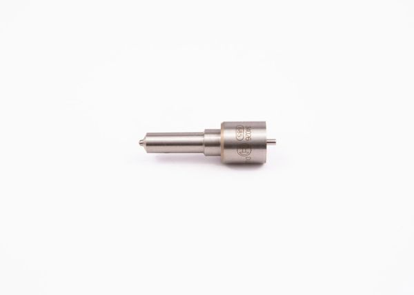 BOSCH 0433171462 | 150 P 615 Enjektör Memesi