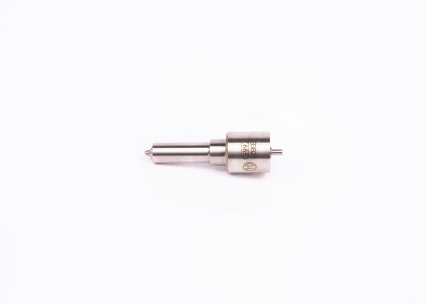 BOSCH 0433171467 | 140 P 629 Enjektör Memesi