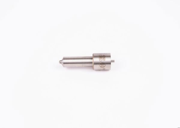 BOSCH 0433171479 | 145 P 659 Enjektör Memesi