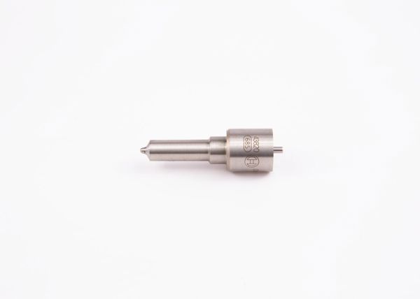 BOSCH 0433171484 | 155 P 665 Enjektör Memesi