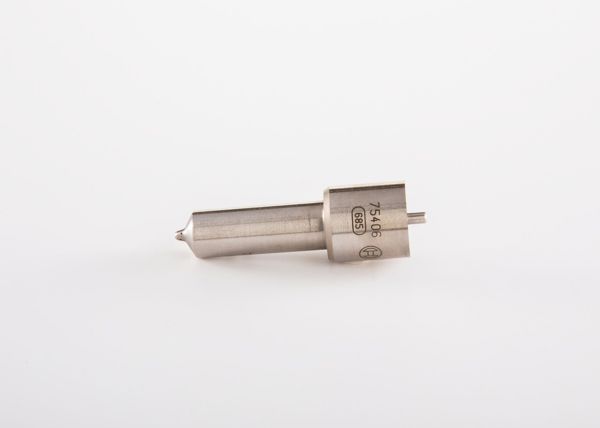 BOSCH 0433171495 | 147 P 680 Enjektör Memesi