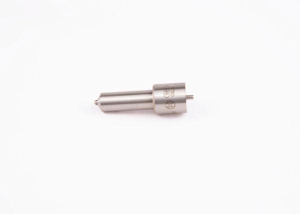 BOSCH 0433171508 | 146 P 693 Enjektör Memesi