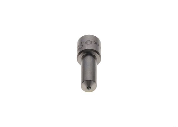 BOSCH 0433171511 | 142 P 696 Enjektör Memesi