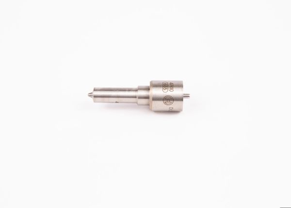 BOSCH 0433171529 | 158 P 729 Enjektör Memesi