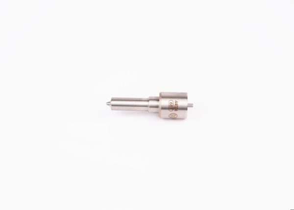 BOSCH 0433171530 | 158 P 730 Enjektör Memesi