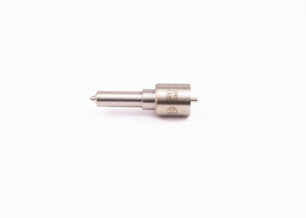 BOSCH 0433171546 | 155 P 767 Enjektör Memesi