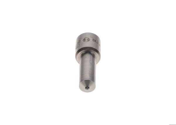 BOSCH 0433171550 | 145 P 785 Enjektör Memesi
