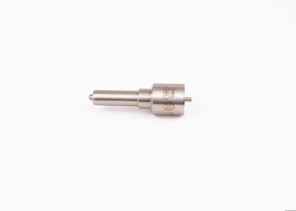 BOSCH 0433171559 | 150 P 812 Enjektör Memesi