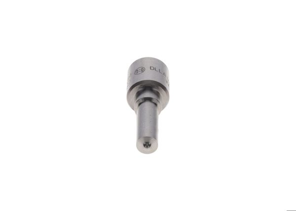BOSCH 0433171570 | 148 P 836 Enjektör Memesi