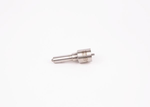 BOSCH 0433171578 | 156 P 850 Enjektör Memesi