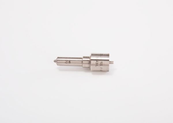 BOSCH 0433171584 | 155 P 872 Enjektör Memesi